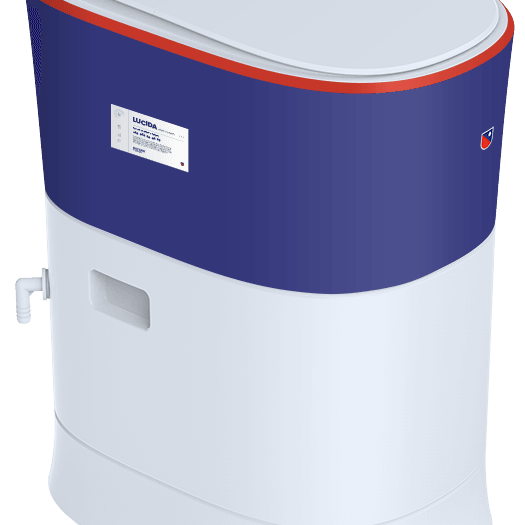 L’adoucisseur d’eau : comment améliore-t-il la qualité de votre eau au quotidien ? - Montableaudeco