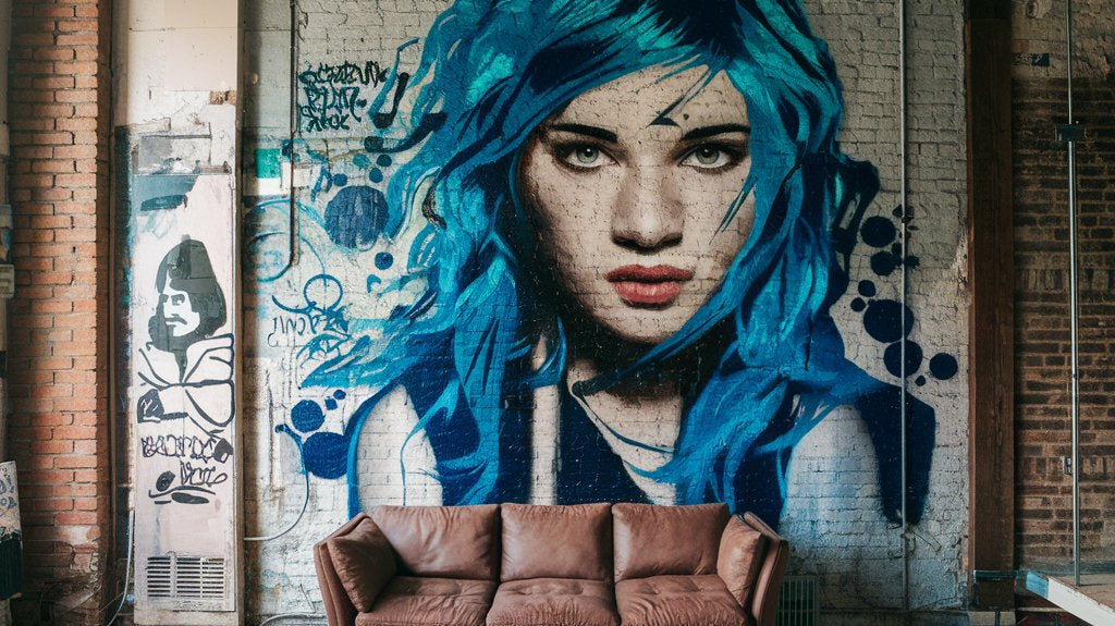 Accessoires pour une déco tendance et originale