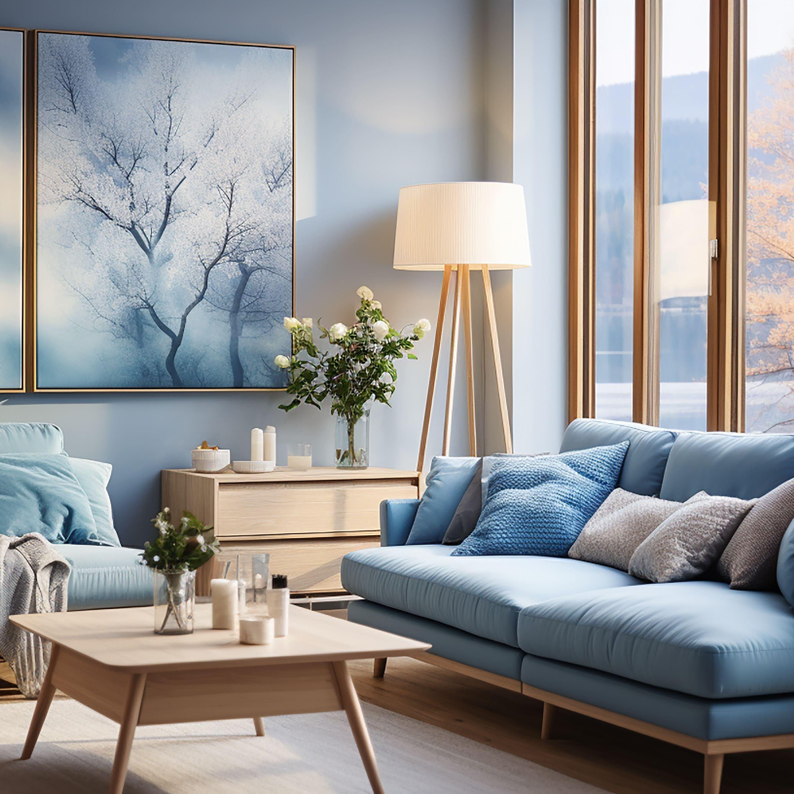 Meuble et Déco : Guide Pratique - Montableaudeco