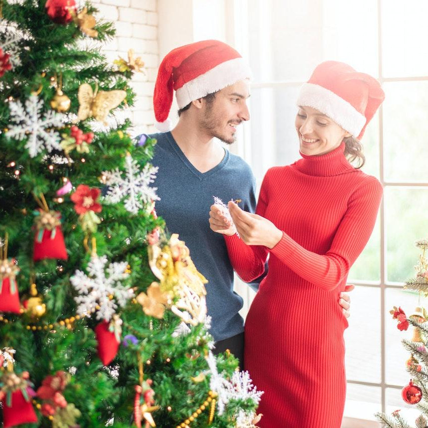 Idée cadeau pour noël ? - Montableaudeco