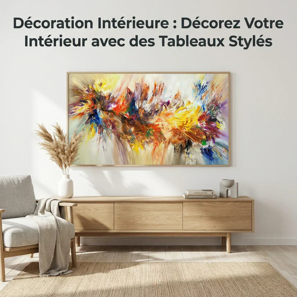 d-corez-votre-int-rieur-avec-des-tableaux-styl-s-id-es-d-co-murale