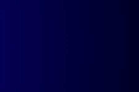 Tableau Japonais - Montableaudeco