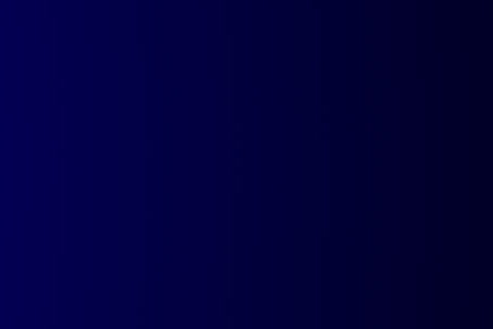 Tableau Célébrité - Montableaudeco