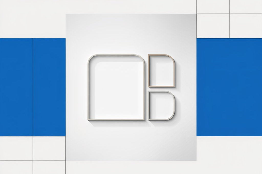 Tabeau déco les Nouveautés