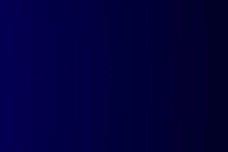 Tableau Vache Colorée - Montableaudeco