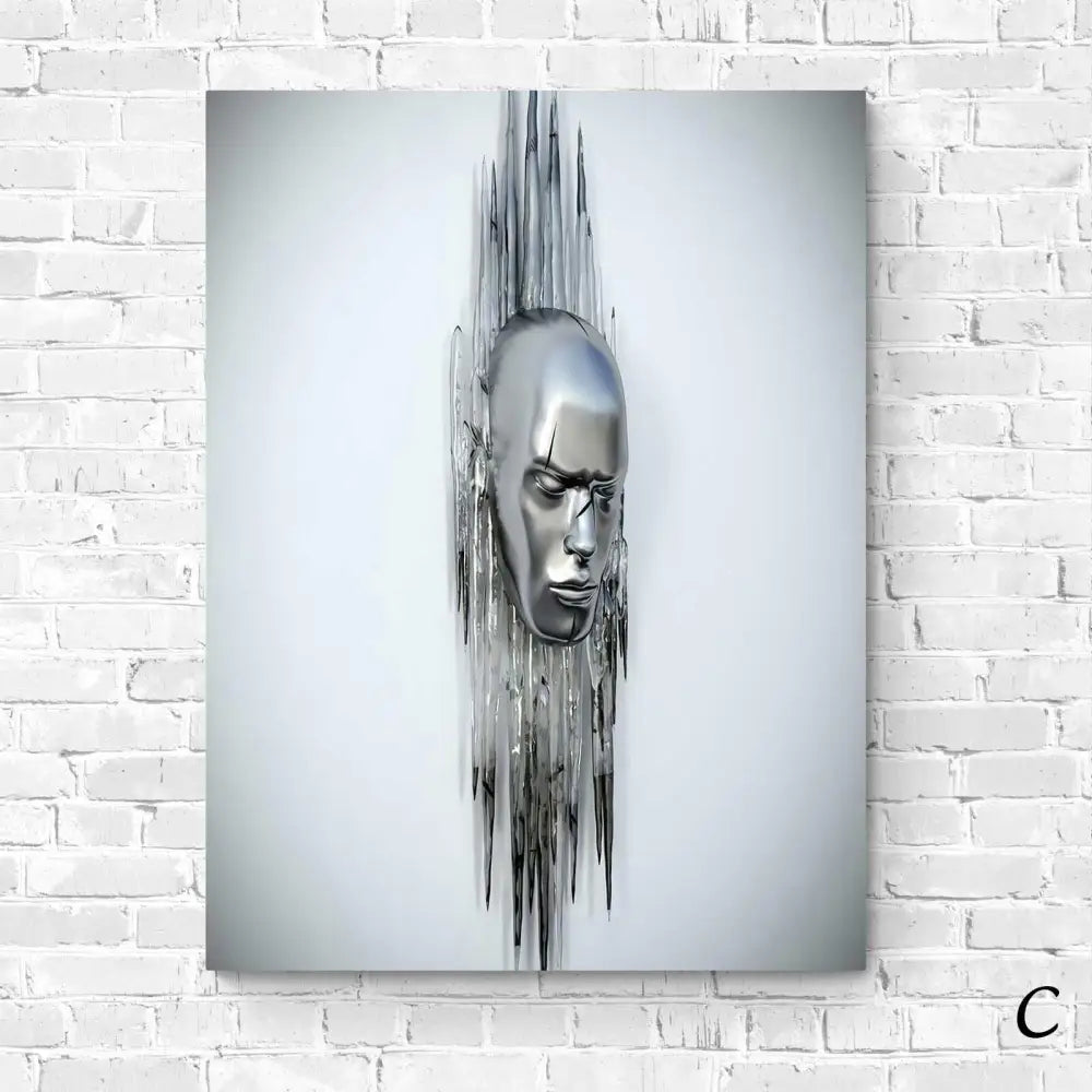 Tableau 3D Design - Montableaudeco