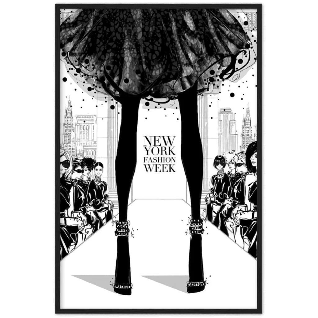 Tableau Mode Tableau Mode | Paris Londres New York | Bienvenue -20% dLondres New York - Montableaudeco