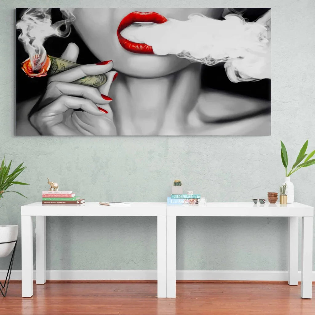 Tableau Mode | Votre Déco Tendance | Profitez de L'offre de Bienvenue