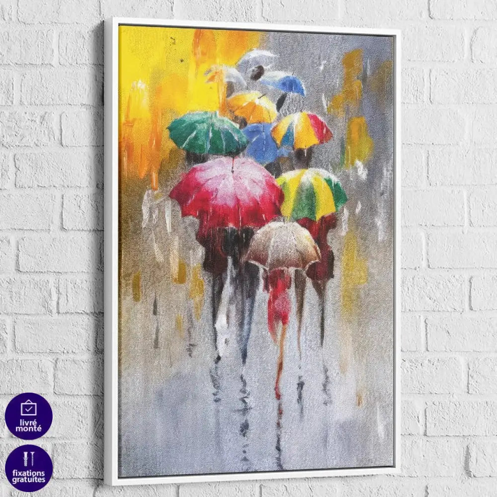 Tableau Moderne | Votre Déco Tendance & Design | Promo -20% d