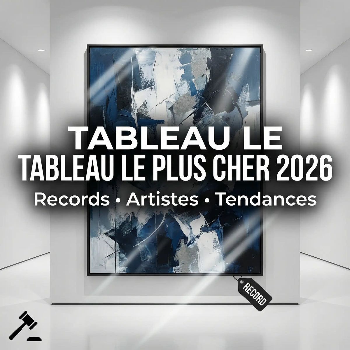 Tableau Animaux Portrait Personnalisé Super Héros Chat Chartreux