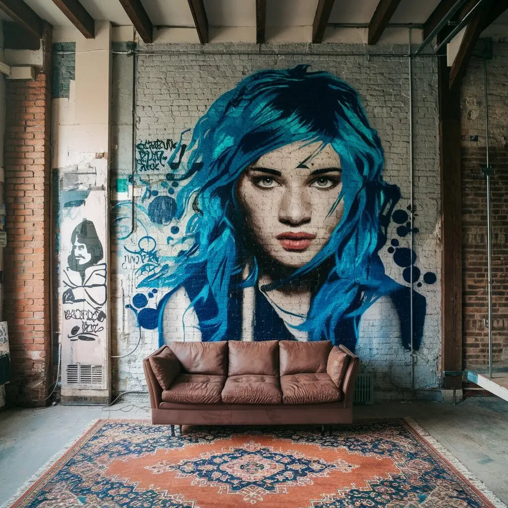 Accessoires pour une déco tendance et originale