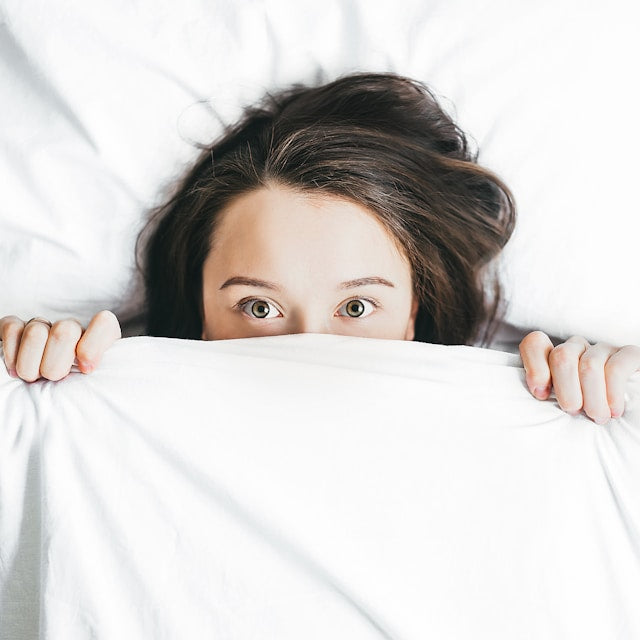 Comment trouver le matelas idéal pour un sommeil réparateur et des nuits paisibles