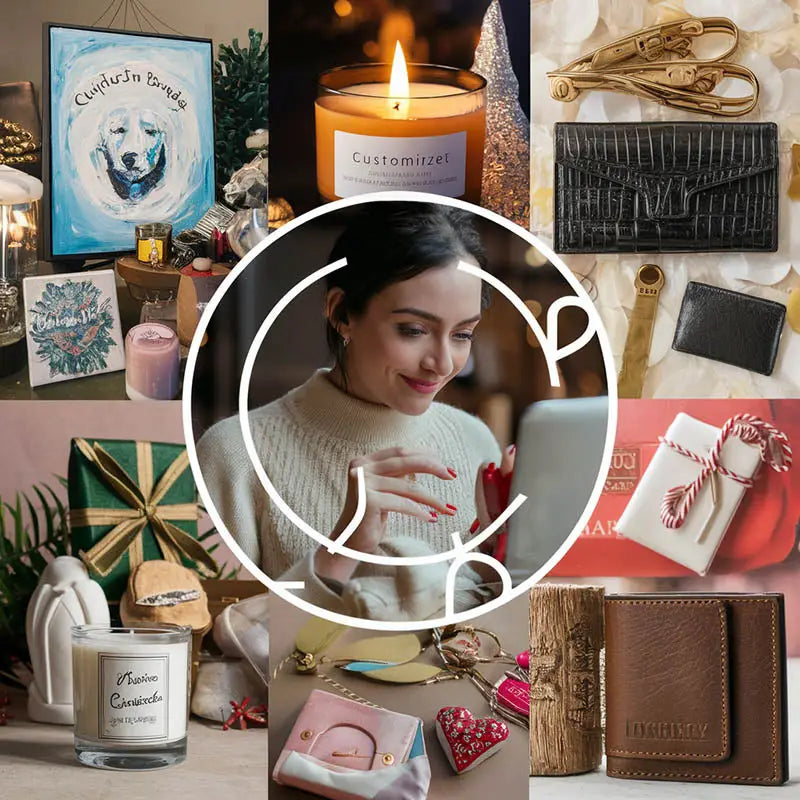 Comment choisir le cadeau parfait: conseils simples et efficaces