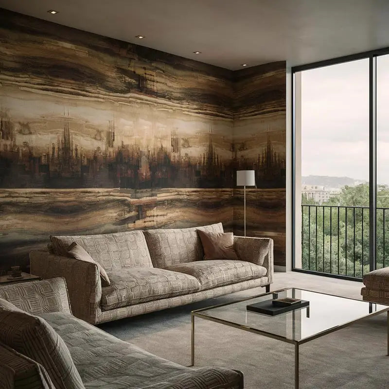 Déco d’intérieur: quelles sont les meilleures tendances à suivre cette année ?