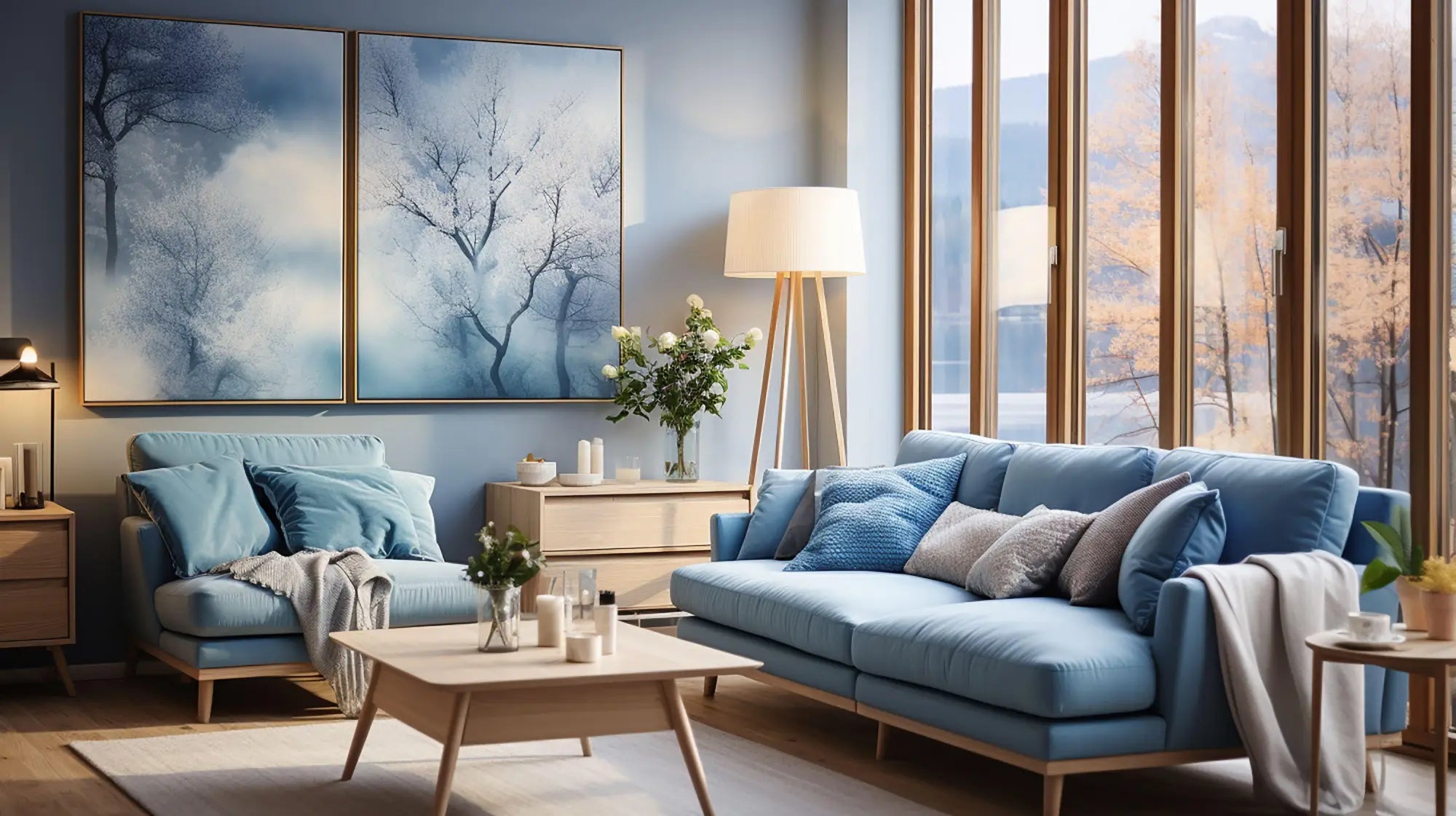 Meuble et Déco : Guide Pratique - Montableaudeco