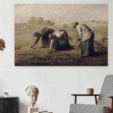 Une idée originale pour décorer vos murs avec style - Montableaudeco