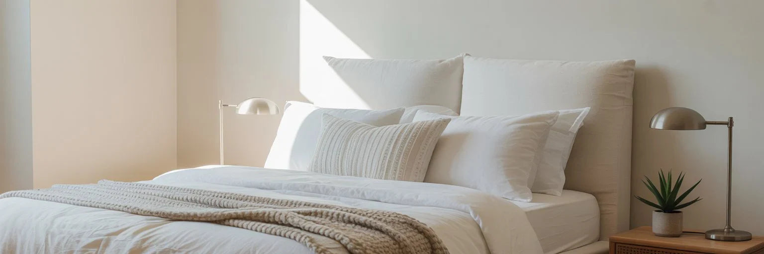 Tableau Chambre Adulte