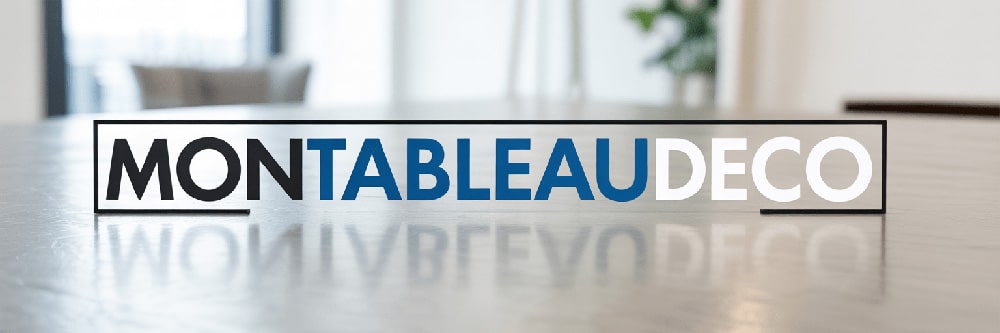 Idée Cadeau
