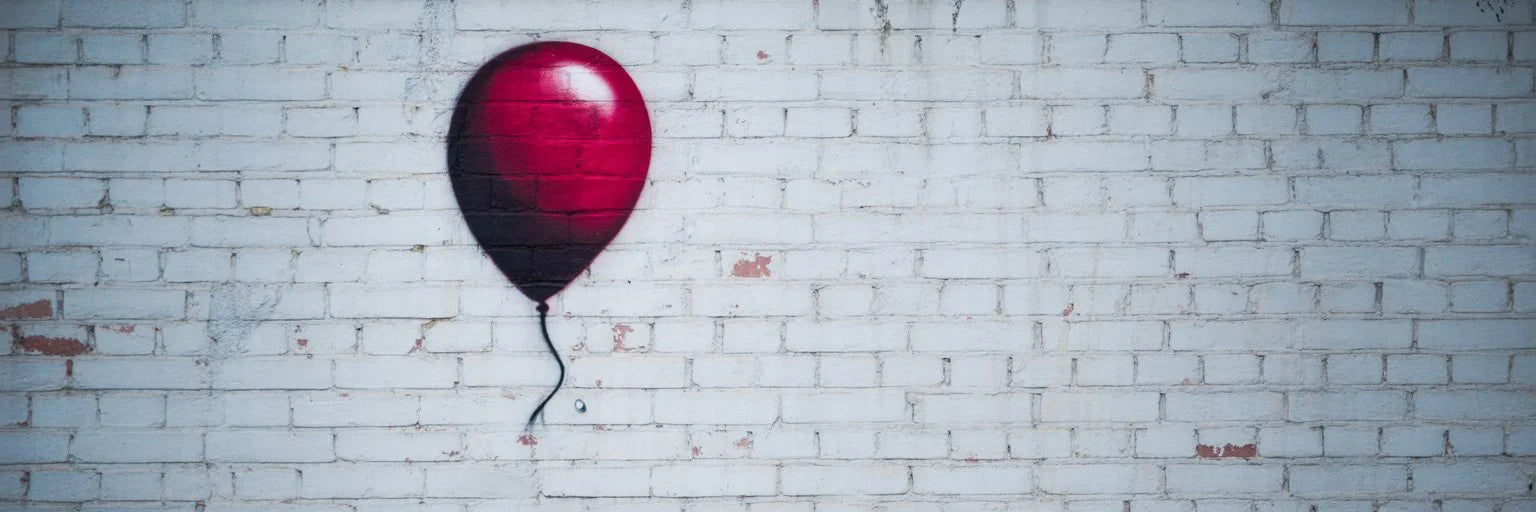 Tableau Banksy Montableaudeco