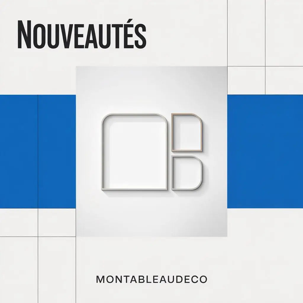 Dekorativt billede – Nyheder