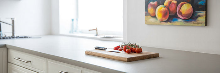 vægkunst - Montableaudeco