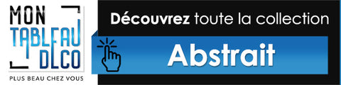 Tableau Abstrait