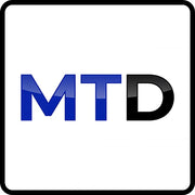 Montableaudeco logo