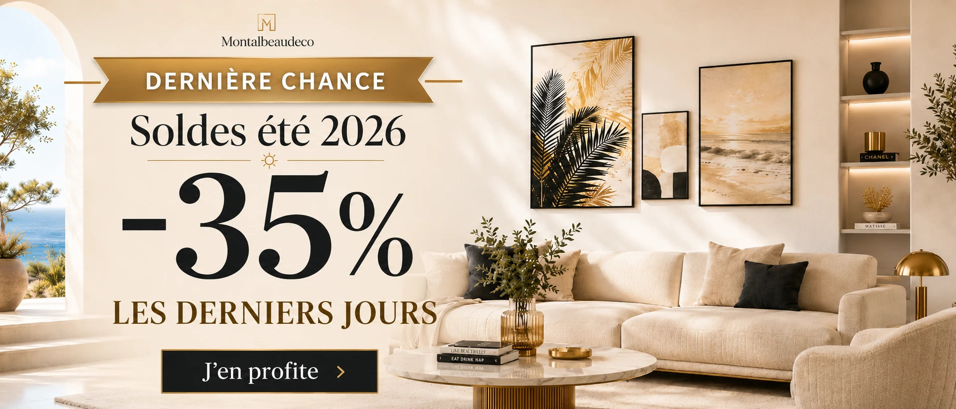 meilleurs soldes d'été 2026