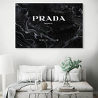 Tableau Prada Le Noir 1
