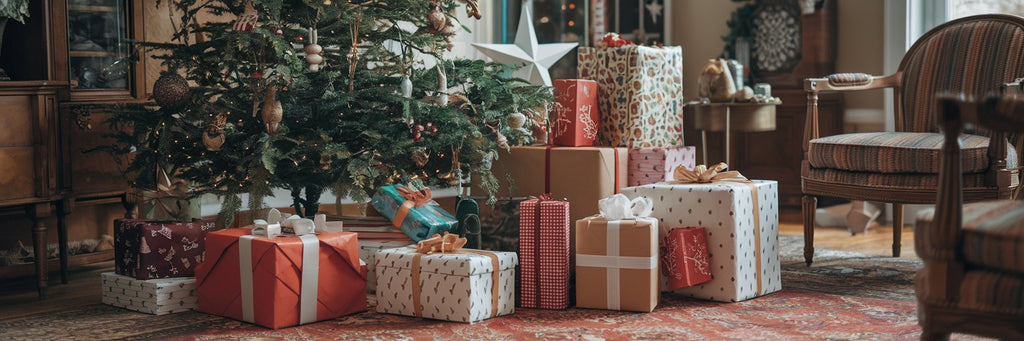 Idée cadeau pour noel en 2024