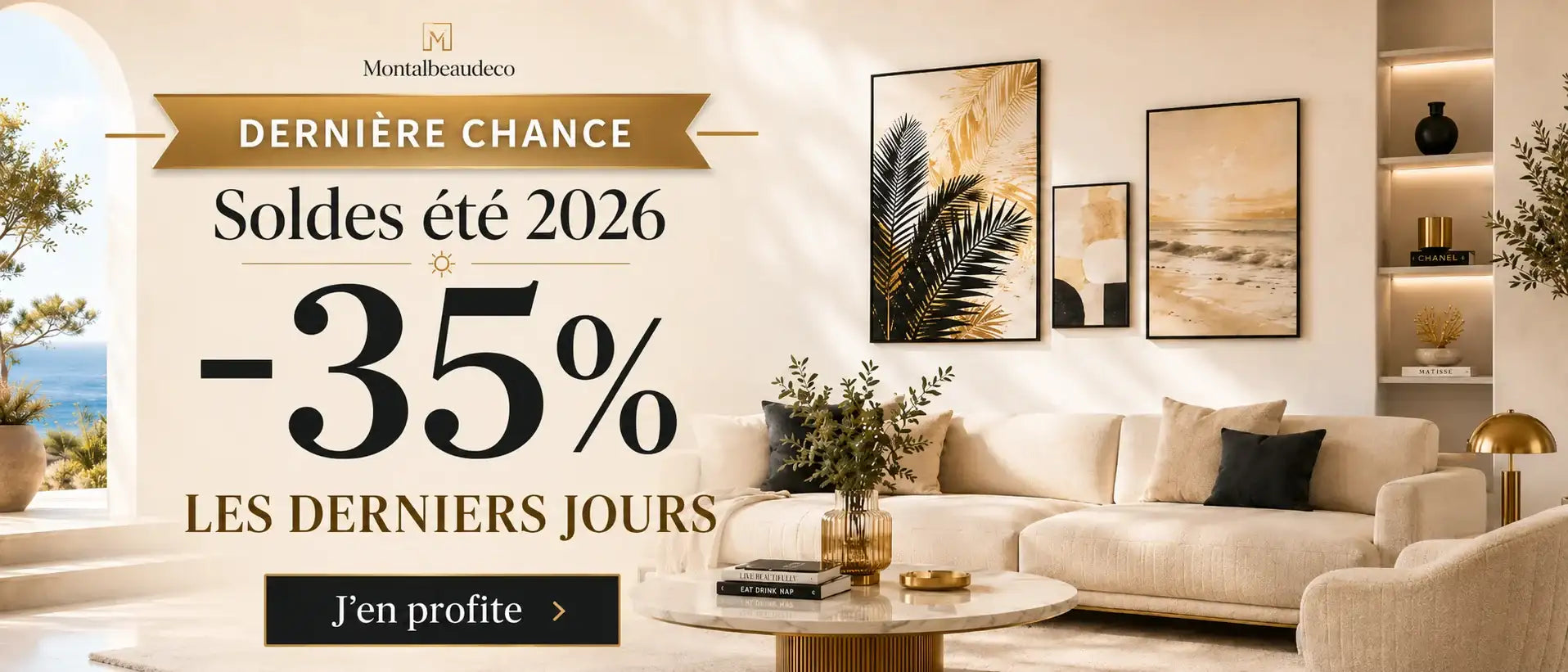 meilleurs soldes d'été 2026