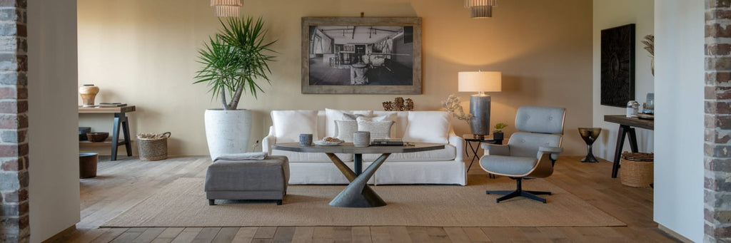 Idées pour un cadeau original à toute la famille