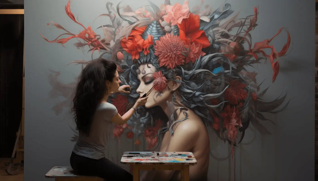 Comment nettoyer un tableau ?