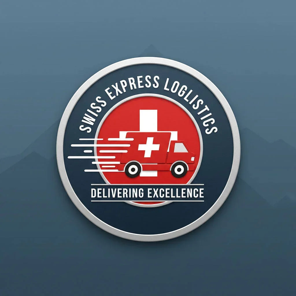 Livraison Spécial - Livraison Suisse / Frais tableaux XXL - Livraison Suisse