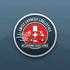 Livraison Spécial - Livraison Suisse / Frais tableaux XXL - Livraison Suisse