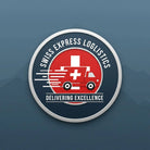 Livraison Spécial - Livraison Suisse / Frais tableaux XXL - Livraison Suisse