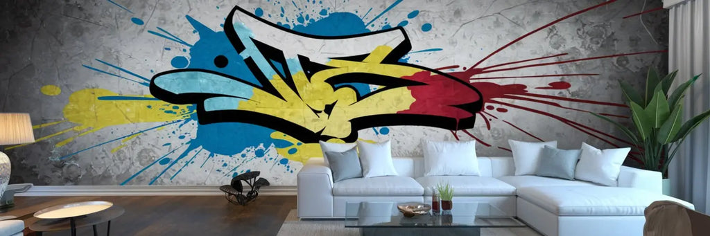 Le reflet de la pop culture