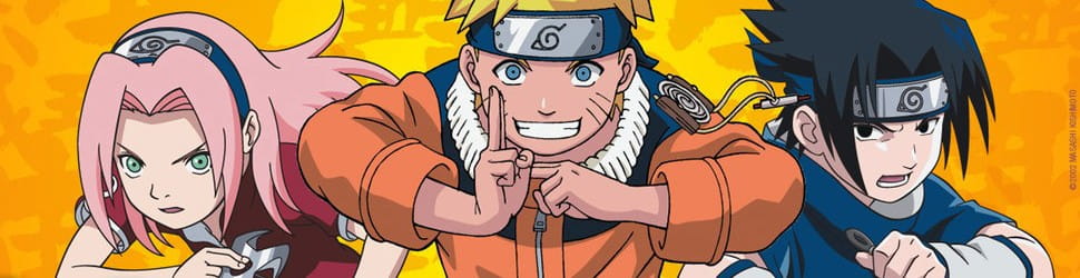 Tableau Naruto Montableaudeco