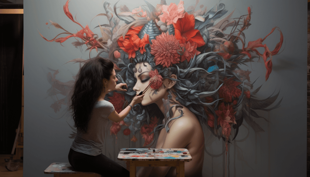 Comment nettoyer un tableau ?