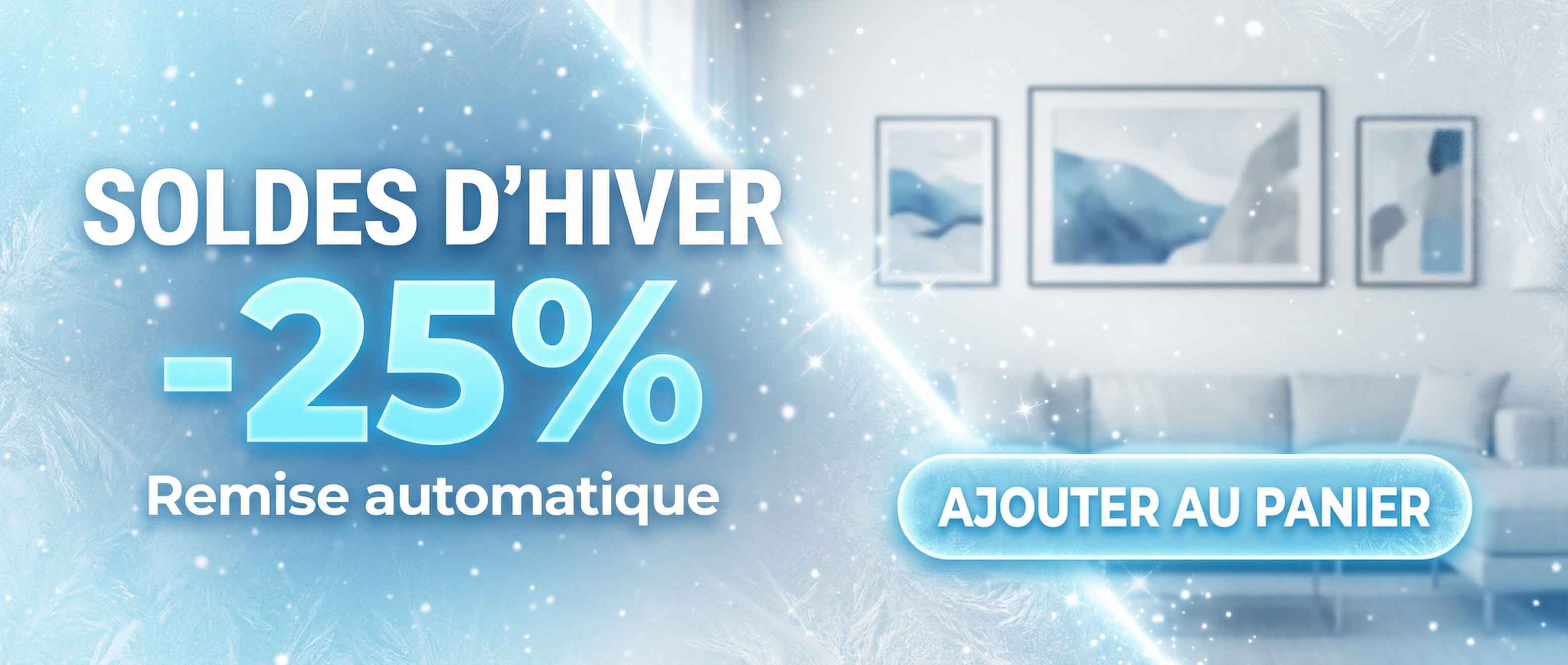 soldes hiver 2026