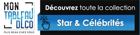 Star et célébrités