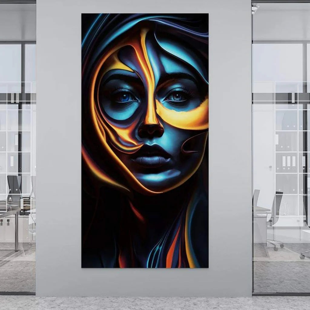 50+ Thunderstorm Live Wallpapers - Download at WallpaperBro, image size:1000x1000