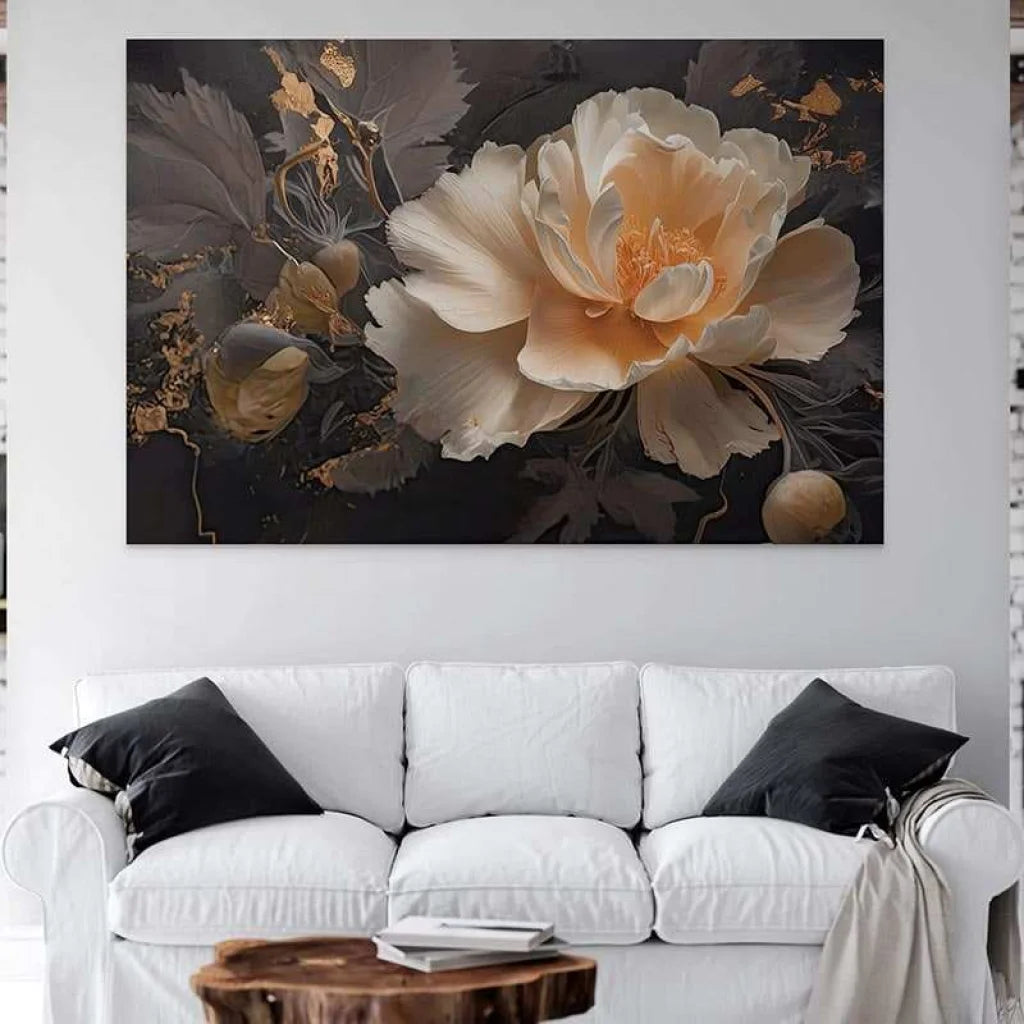 Giuseppe - Buongiorno e buona Domenica a tutti, ha fatto una piccola  modifica al nome della mia pagina che da Giuseppe Faraone Art diventa  Faraone Art così è più semplice da trovare (, image size:1000x1000