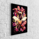 Tableau Marvel Dc Comics Infinity War Collection - Montableaudeco