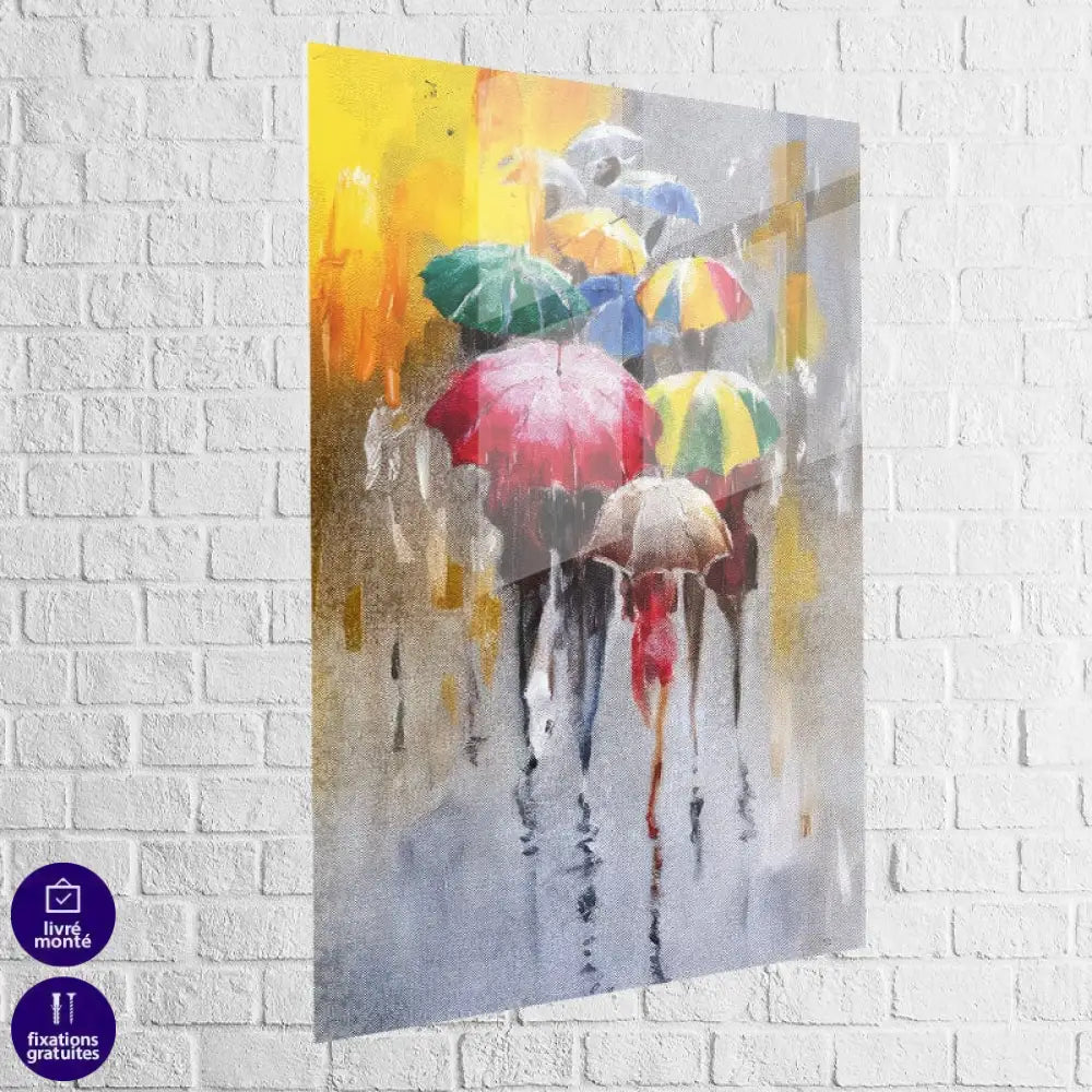 Tableau Moderne | Votre Déco Tendance & Design | Promo -20% e