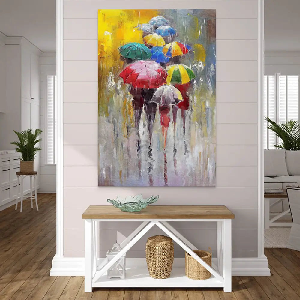 Tableau Moderne | Votre Déco Tendance & Design | Promo -20%