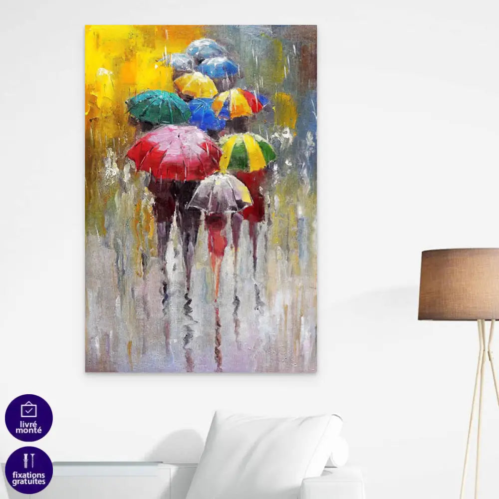 Tableau Moderne | Votre Déco Tendance & Design | Promo -20% b