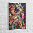 Tableau Oiseau | Profitez des Promos & Livraison Offerte 4