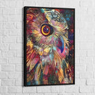 Tableau Oiseau | Profitez des Promos & Livraison Offerte 3