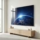 wall art earth wall art europe contemporary design